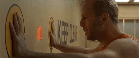 fifth element multipass gif