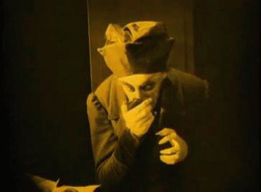 Nosferatu GIFs - Find & Share on GIPHY