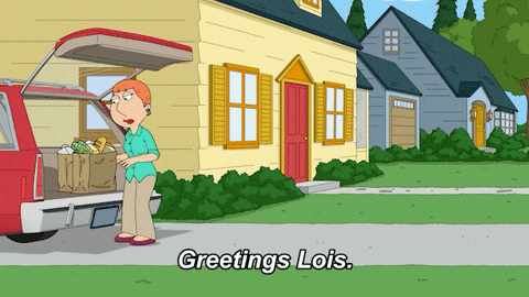 Family Guy Gifs Find Share On Giphy Family Guy Gifs Find Share On Giphy