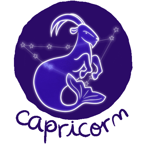Most Carefree Zodiac Signs Of Astrology (Capricorn)