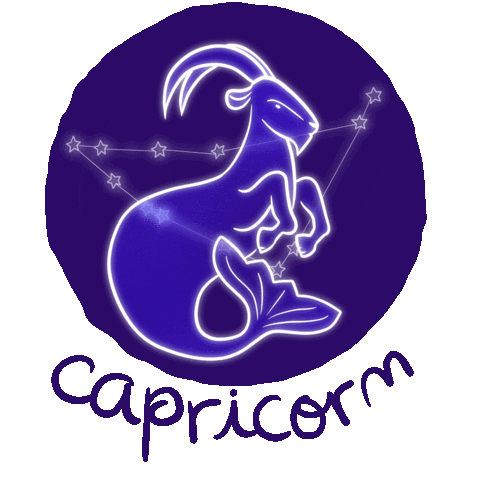 27th September Horoscope 2021 - Daily Horoscope (Capricorn)