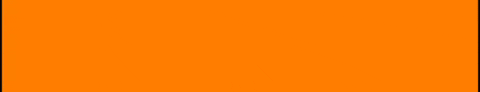 Método 3P's GIF