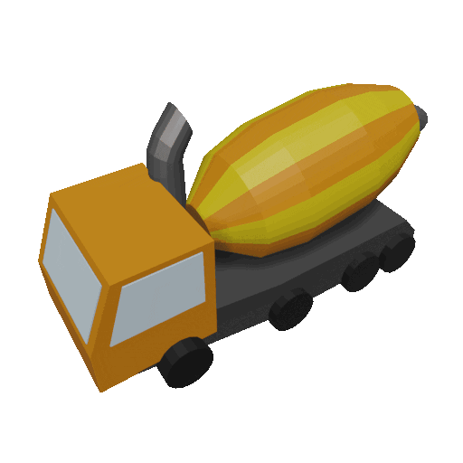 Mixer Squeeze Sticker by Teavelop for iOS & Android GIPHY