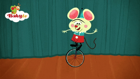 animation-perform-gif-by-babytv-find-share-on-giphy
