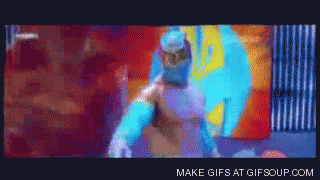 giphy.gif