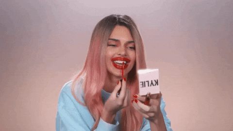 giphy.gif