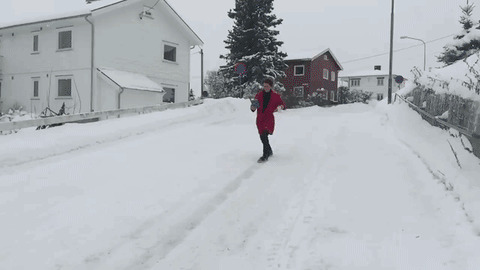 Perfect best Gif