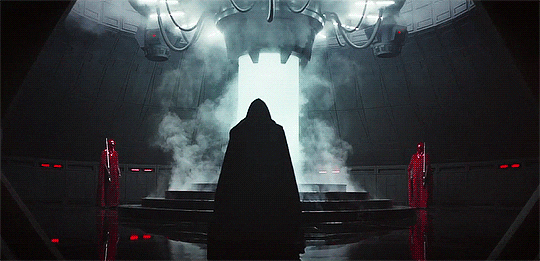 Порошенко собирает Совет регионального развития - Цензор.НЕТ 4347