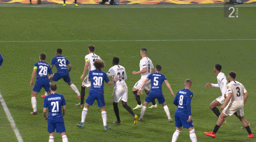 giphy.gif
