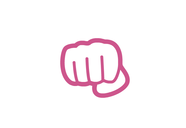 Fist Bump GIFs - Find & Share on GIPHY