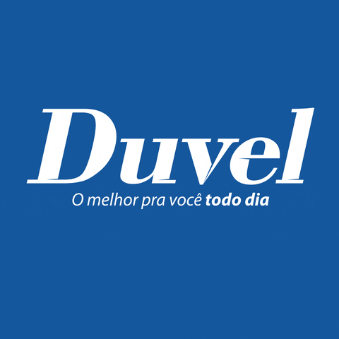 Duvel Veículos GIF