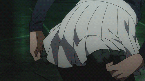 Missilesanime GIFs - Find & Share on GIPHY Missilesanime GIFs - Find & Share on GIPHY