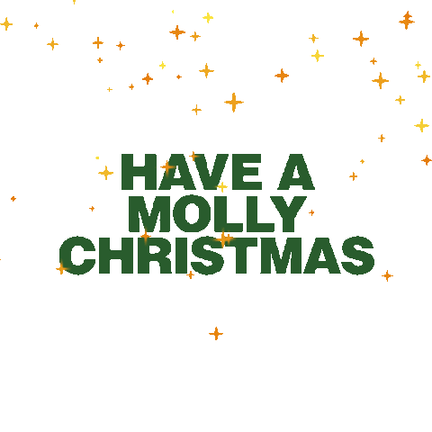 Happy Christmas Music Sticker by Captured Tracks for iOS &amp; Android | GIPHY