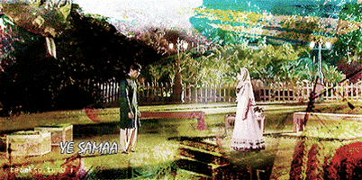 Chand Mubarak GIFs - Find & Share on GIPHY