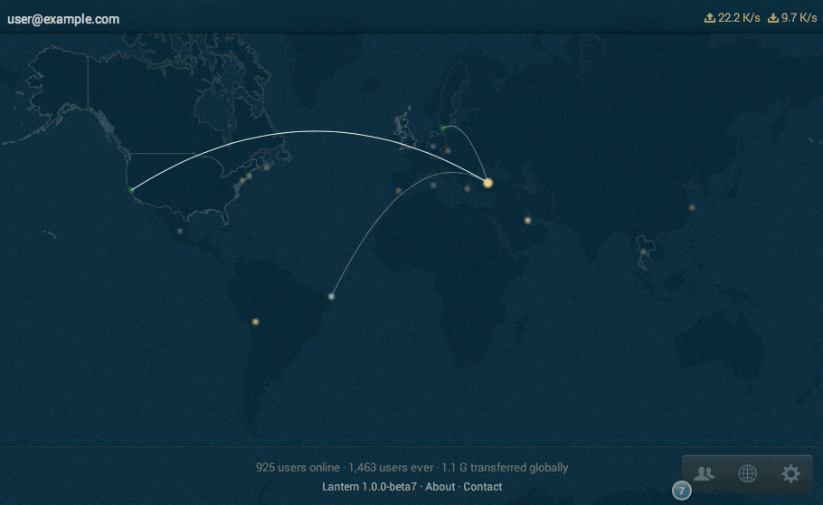Censorship GIF Find & Share on GIPHY