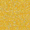 Glitter texture
