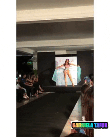 giphy.gif