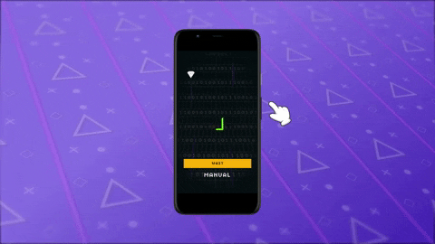 Instagram Stories | Pixel Games - 4