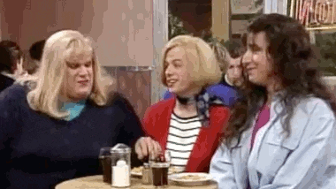 Snl GIF  Find Share on GIPHY