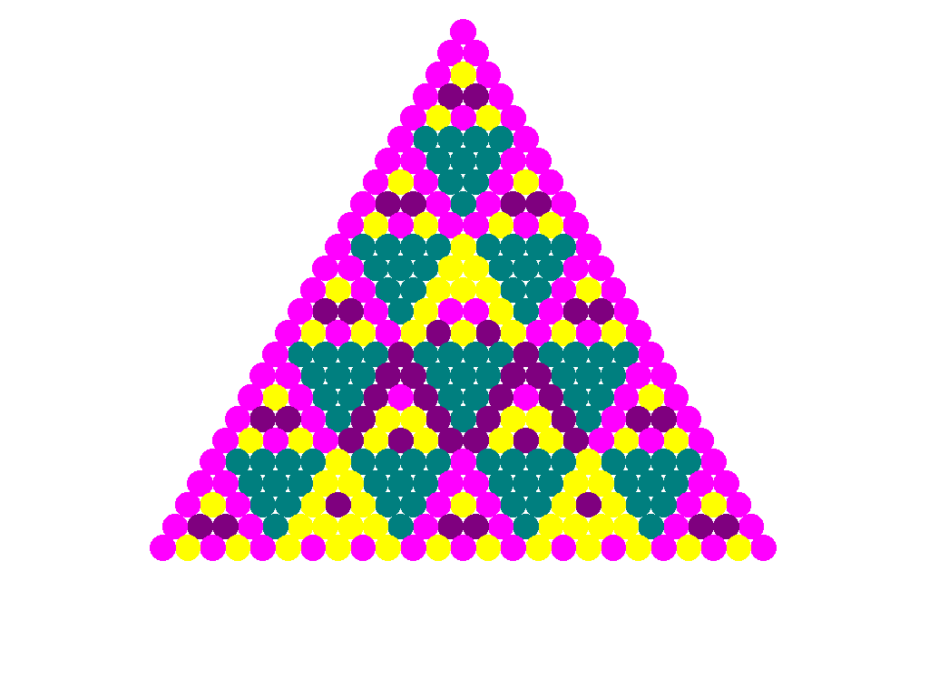 Triangle GIF - Find & Share on GIPHY