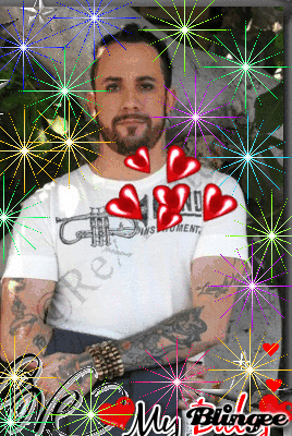 Aj Mclean GIF - Find & Share on GIPHY