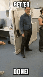 Gif provided by Giphy.com