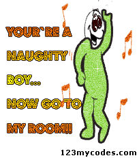 Animated naughty wife gifs lane