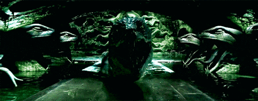 https://media.giphy.com/media/VhTPFxfrrSNuo/200.gif