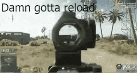 WTF moment in gaming in gaming gifs