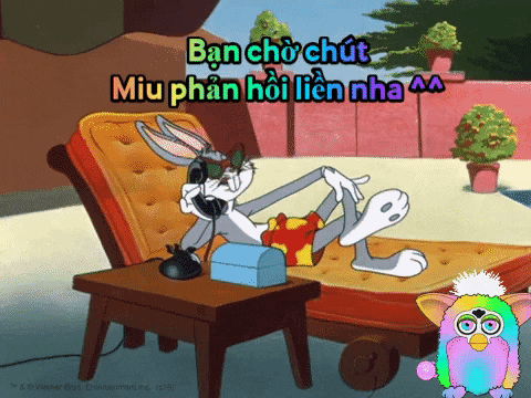 Tan Tinh GIF
