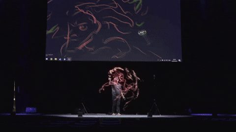 Ef Education First Gifs Find Share On Giphy