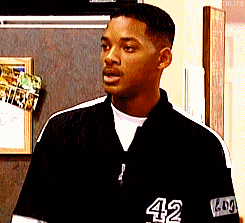 Will Smith Bloopers GIF - Find & Share on GIPHY