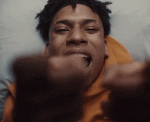 Side GIF by NLE Choppa - Find & Share on GIPHY