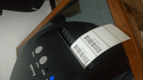 [صورة: giphy.gif]