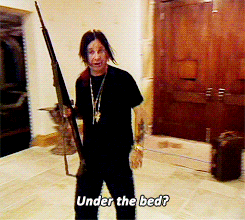 sharon gif ozzy osbourne