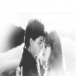 shahrukh khan animated GIF