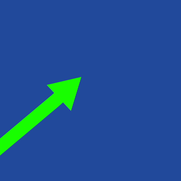 giphy.gif?cid=ecf05e47k393c7c1z2k3sygxea