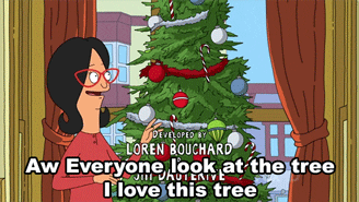 15 Funny Christmas Memes and Gifs (But Actually Funny)