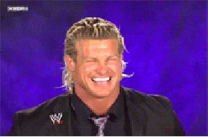 Dolph Ziggler GIF - Find & Share on GIPHY
