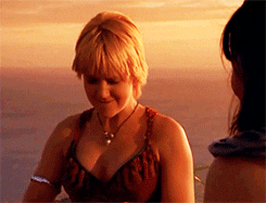14 TV Shows From Our Childhood We'd Like To See Rebooted