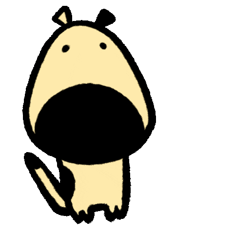Catino