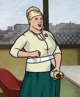 Coming English GIF - Find & Share on GIPHY