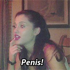 https://media.giphy.com/media/VkVOESA9c4Sf6/giphy.gif
