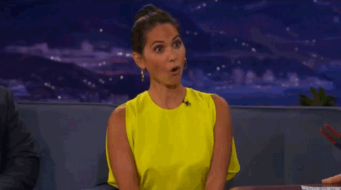 Olivia Munn GIF - Find & Share on GIPHY