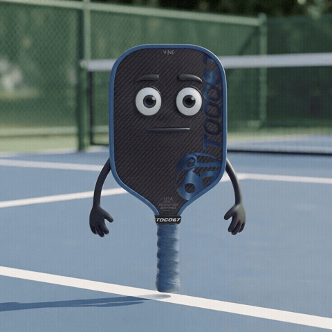 Sad Cry GIF by TOCO67