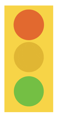 Snacks GIF - Find & Share on GIPHY