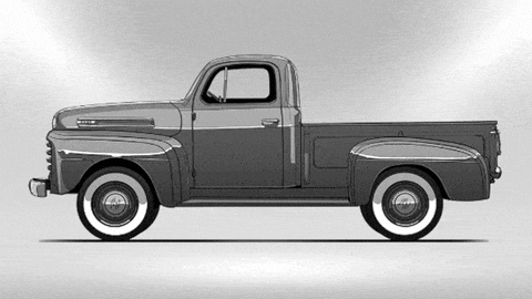 Ford F150 Truck Apps | Autos Post
