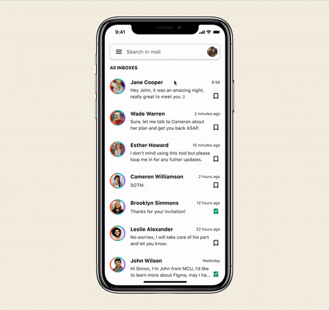 UIUX