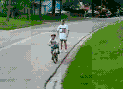 giphy.gif