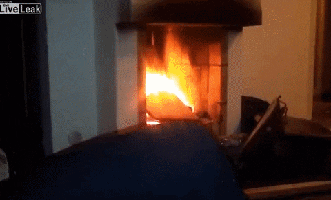 Fire Somebody GIF Fire Somebody GIF